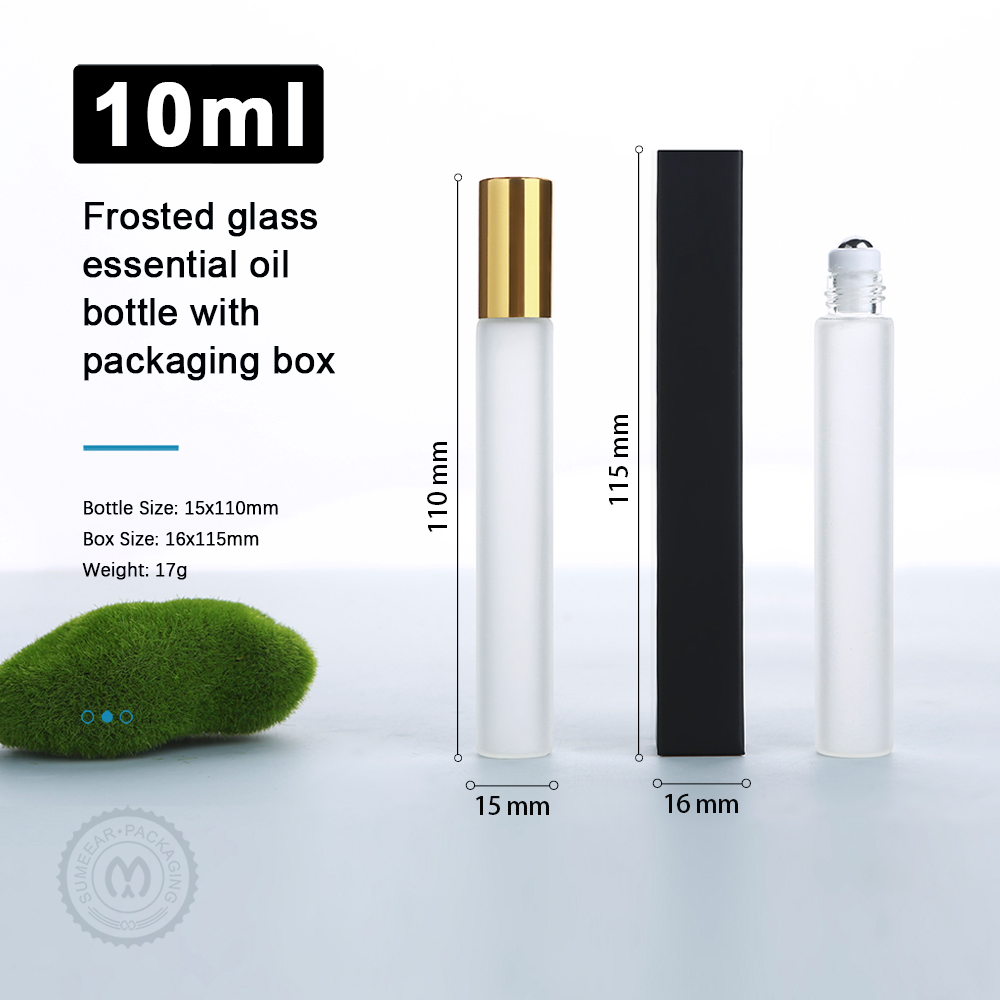 50/100Pcs 10ml Exquisite Porta - Fragrance Oil 10Ml ulasan dan harga