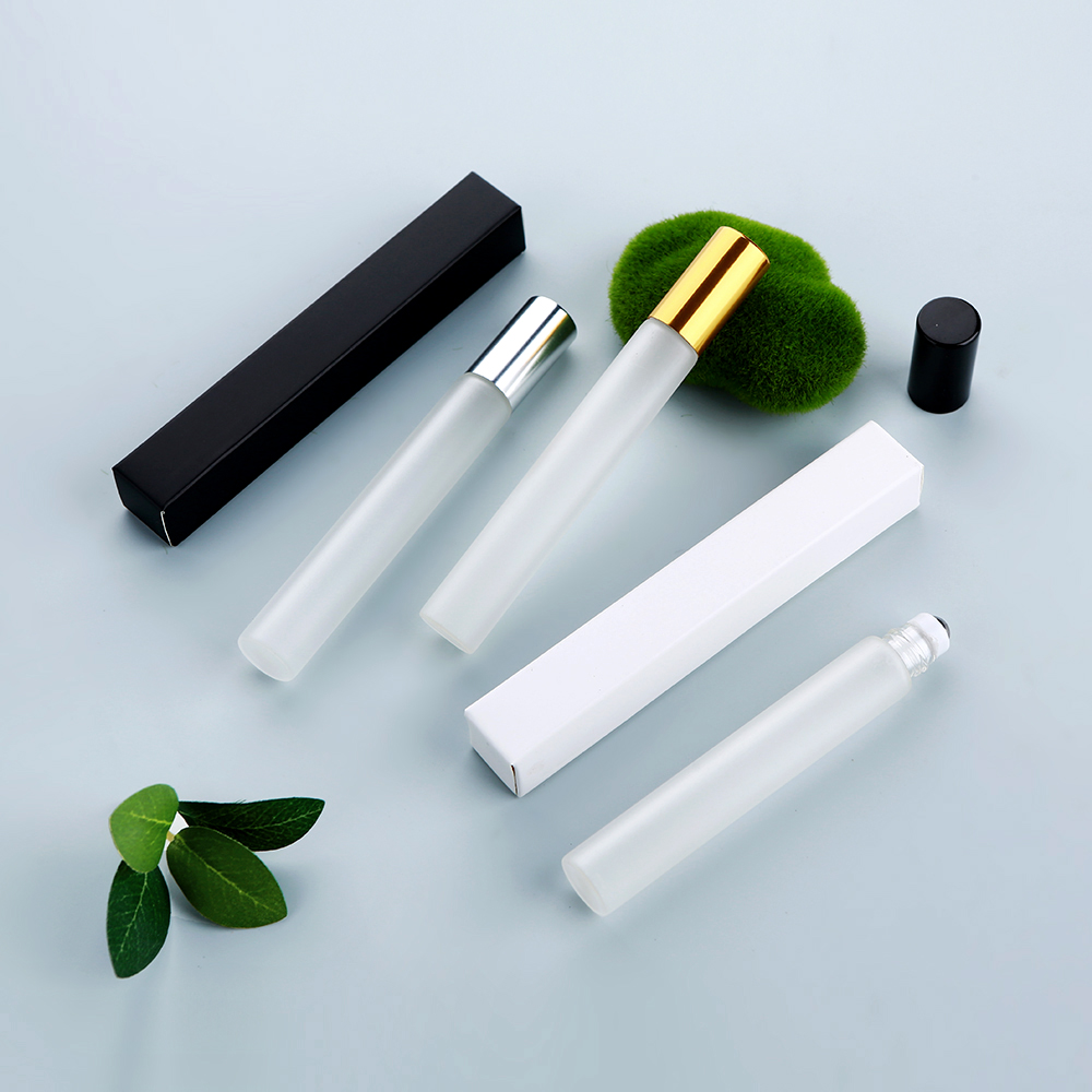 50/100Pcs 10ml Exquisite Porta - Fragrance Oil 10Ml ulasan dan harga