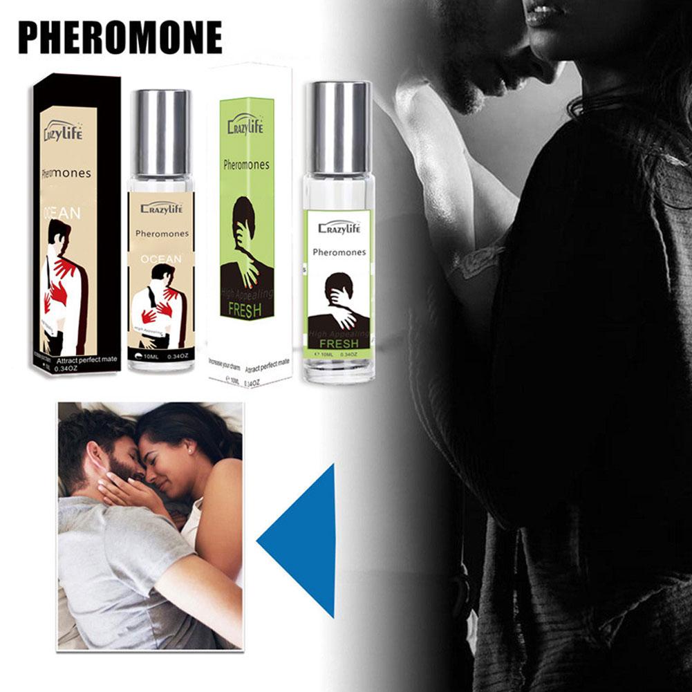 10ml Sweet High Appealing Roll - Fragrance Oil 10Ml ulasan dan harga