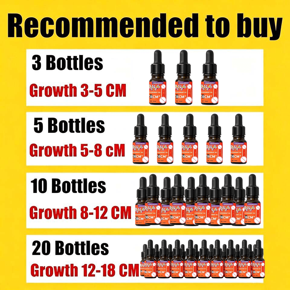 Large Penis-Selling Men Big Pe - Fragrance Oil 10Ml ulasan dan harga