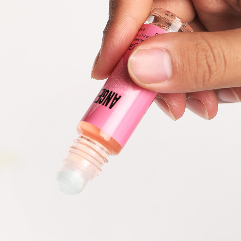 10ml Roll-On Fragrance, Long L - Fragrance Oil 10Ml ulasan dan harga