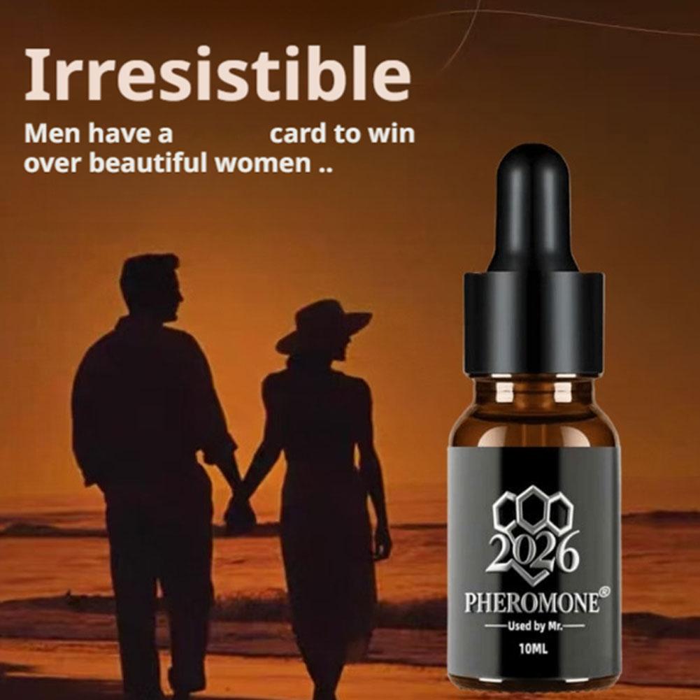 10ml Alcohol-Free Hair Care Es - Fragrance Oil 10Ml ulasan dan harga