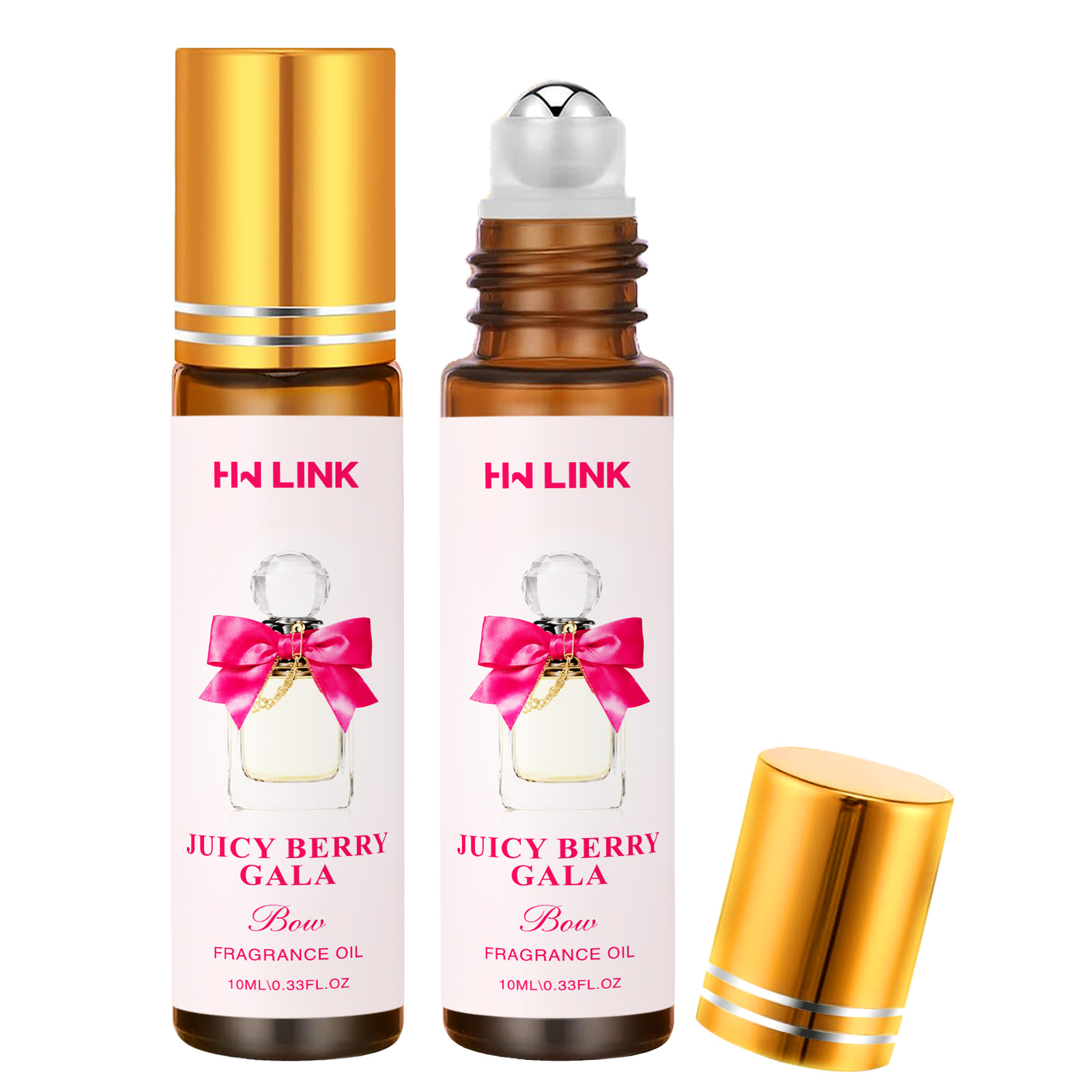 10ml Juicy Berry Gala Essentia - Fragrance Oil 10Ml ulasan dan harga