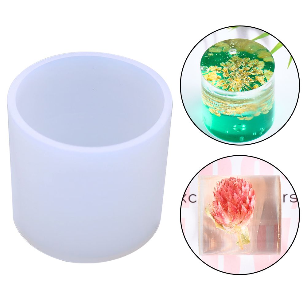3D Silicone Mold For Candles C - Candle Supplies In Bulk ulasan dan harga