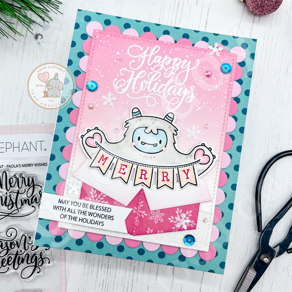 2024 New Arrival Surprise Gift - Candle Surprise ulasan dan harga