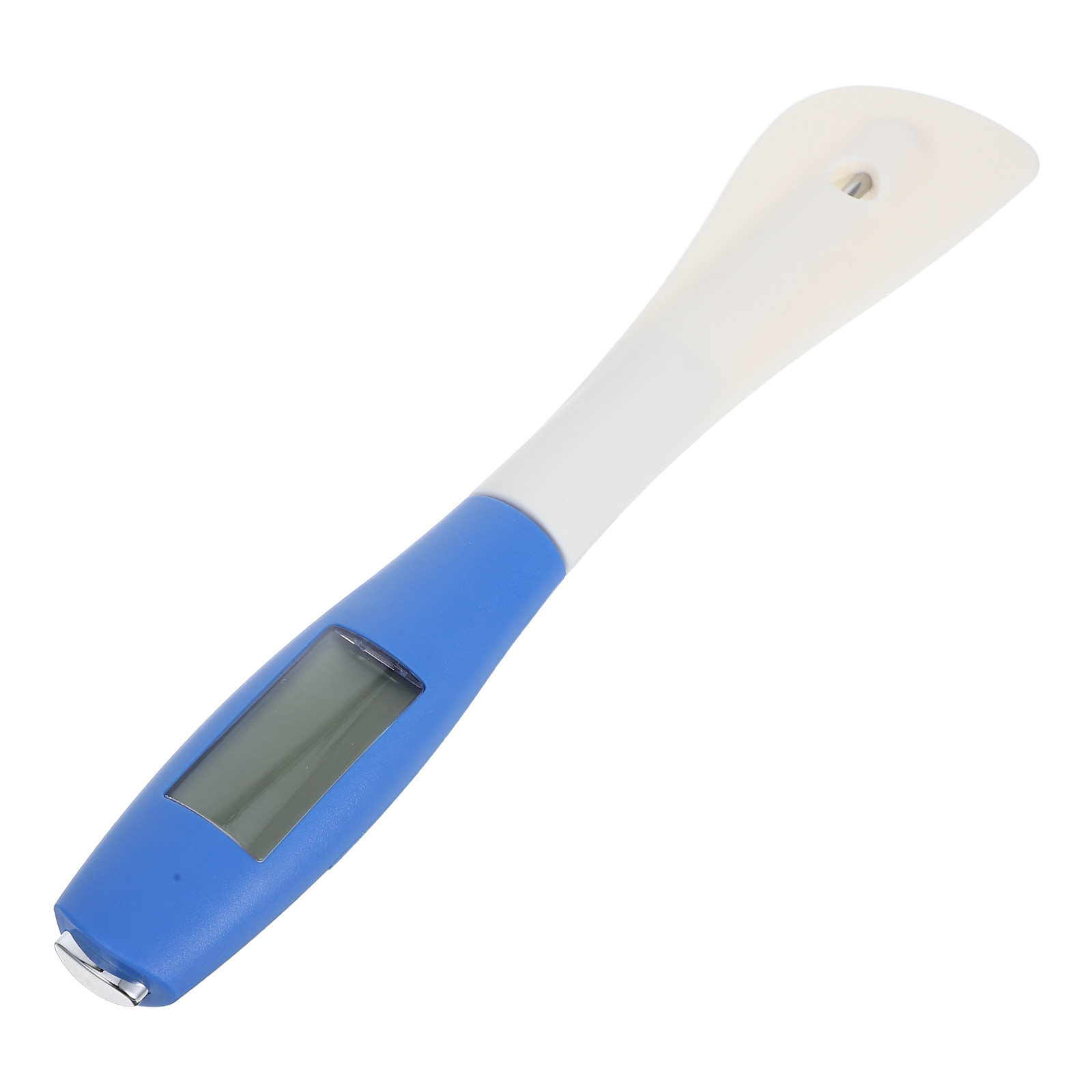 Digital Silicone Spatula Therm - Digital Thermometer Probe ulasan dan harga